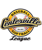 Centerville Baseball & Softball League