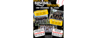 2027Select Tryouts